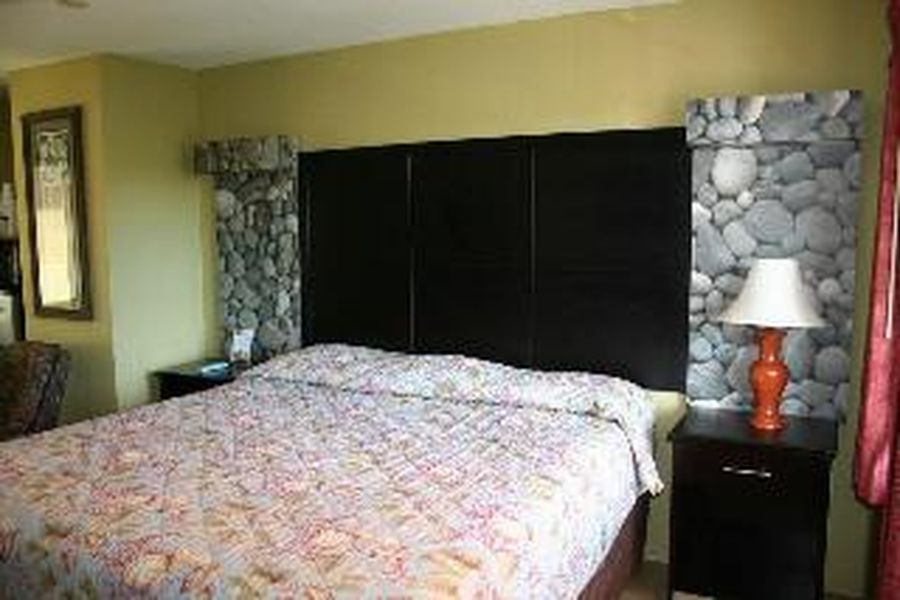 foto-2