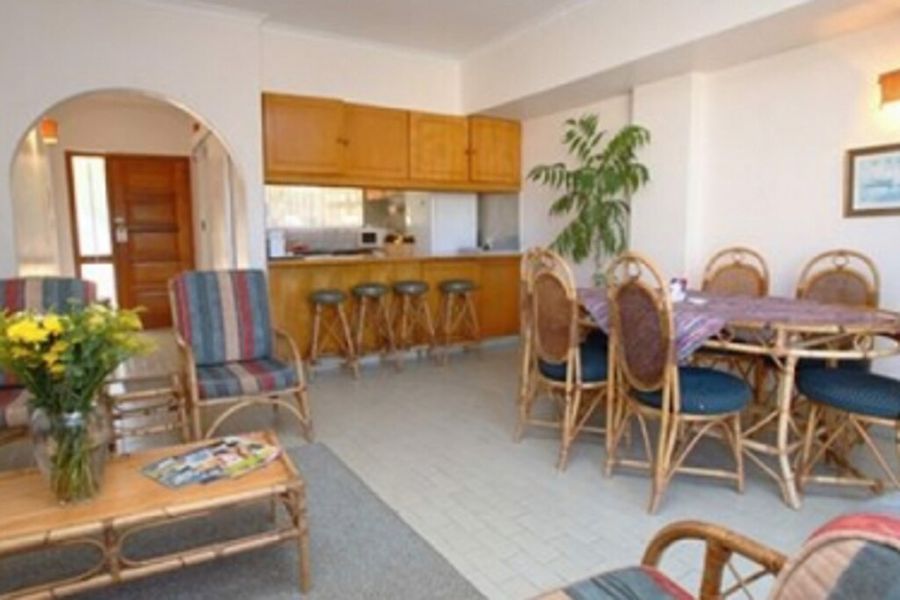 foto-2