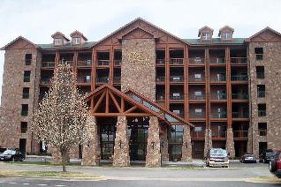 photo-2