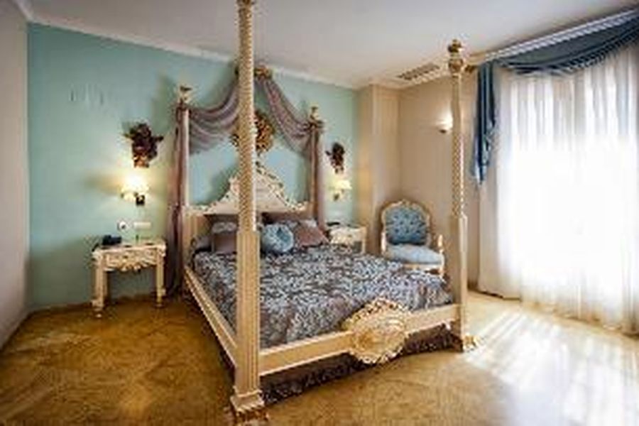 foto-2