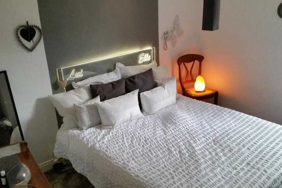 photo-3
