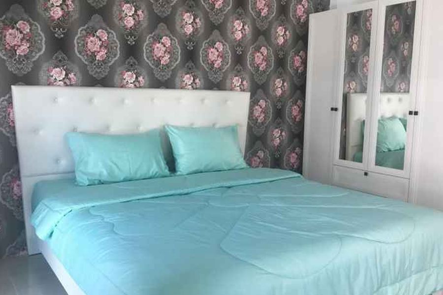 foto-2