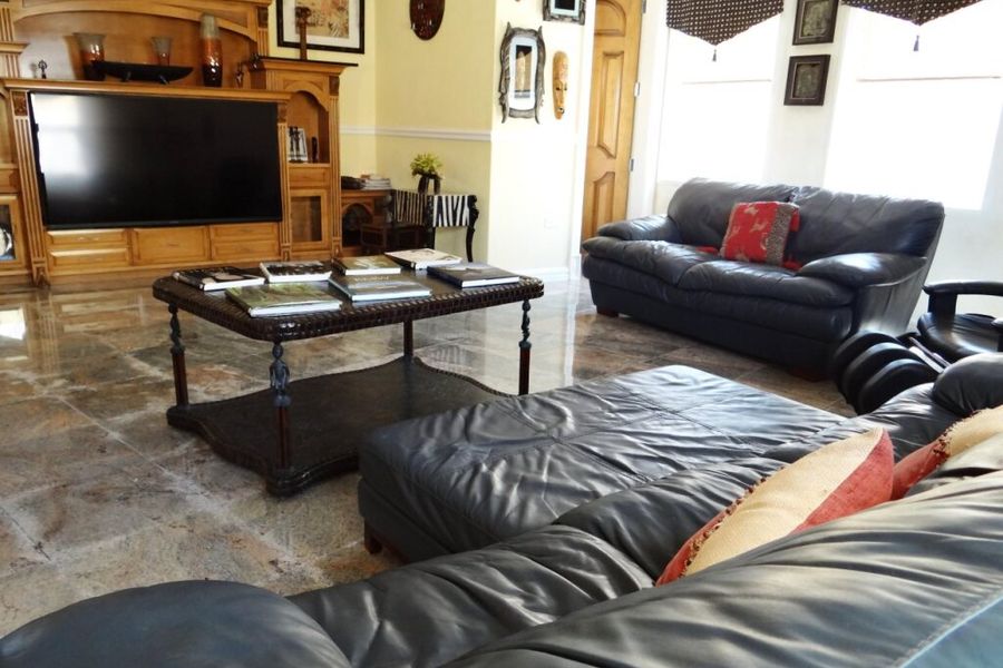 photo-2