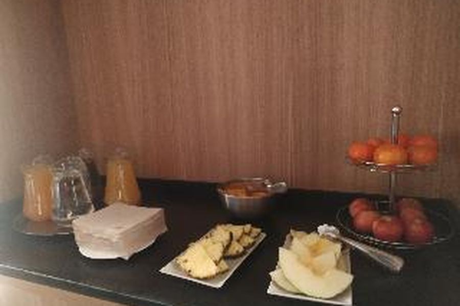 foto-2