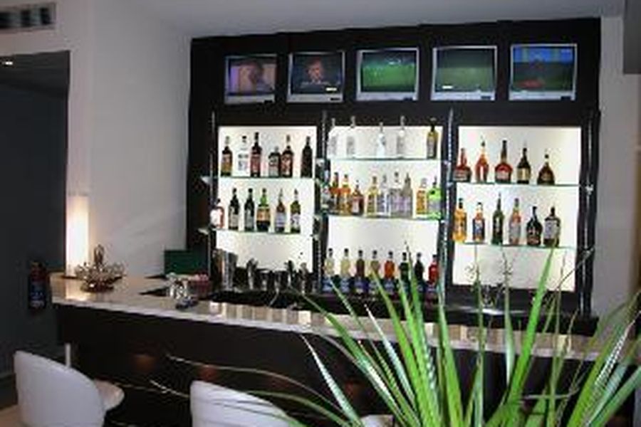 photo-2
