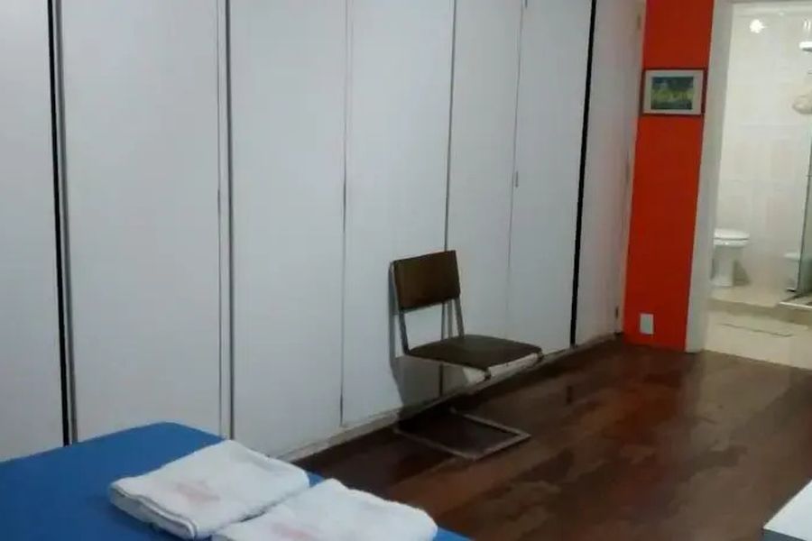 foto-2