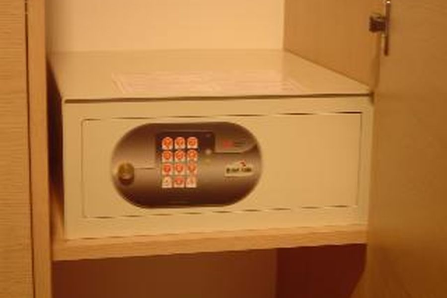 foto-3
