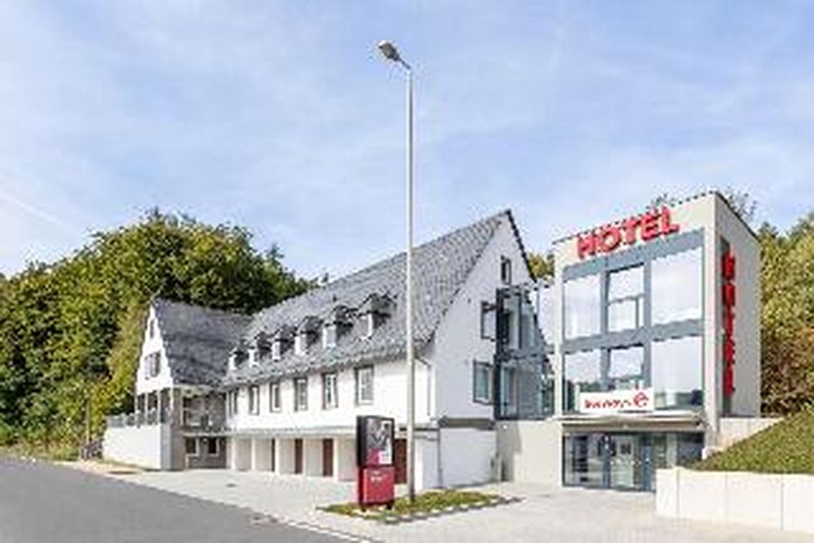 foto-0