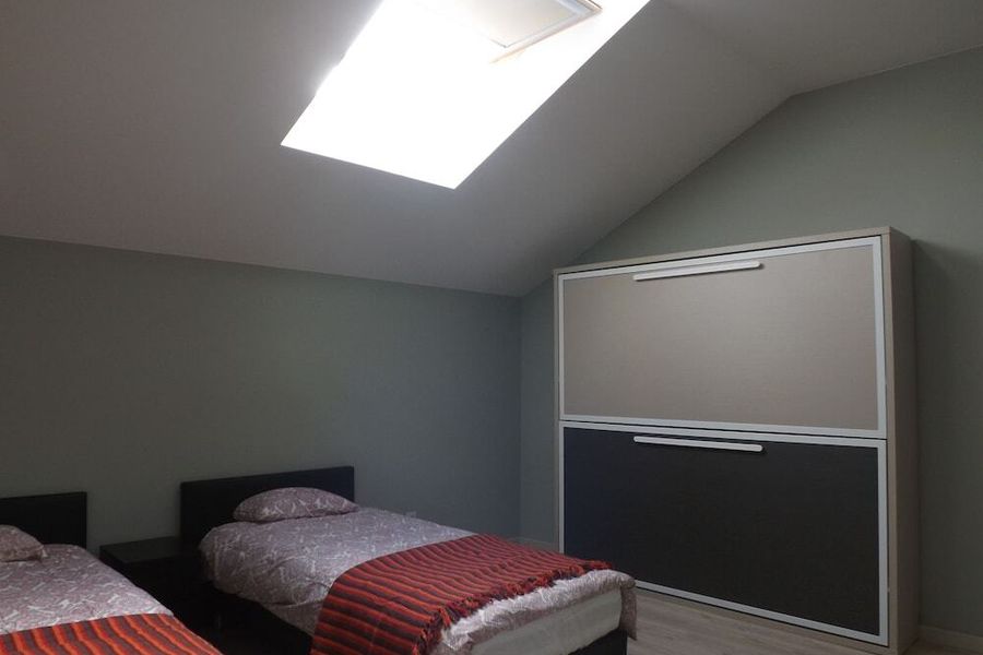 photo-2