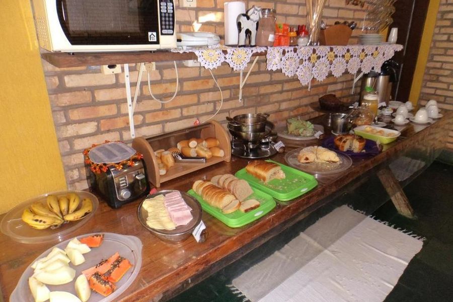 foto-1