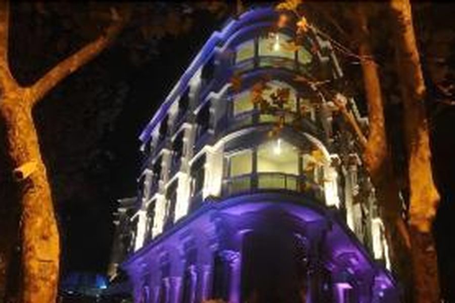 foto-2