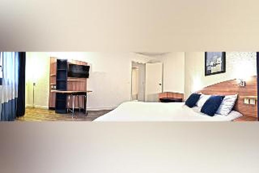 foto-2
