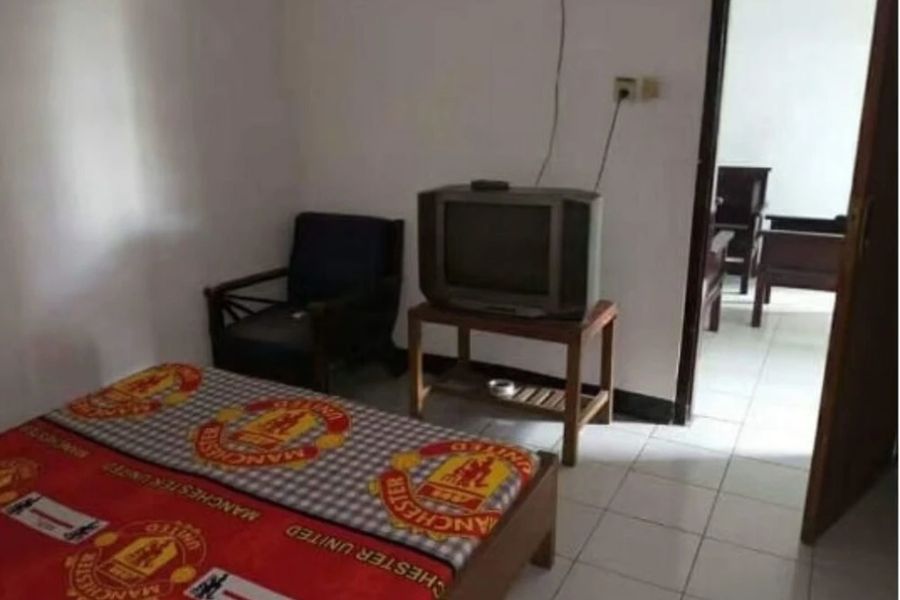 photo-2