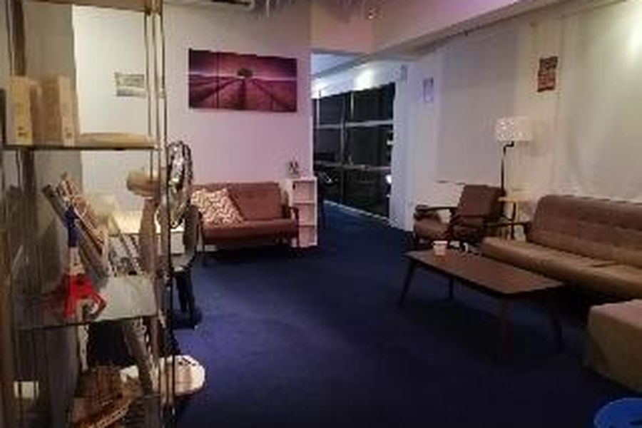 foto-1
