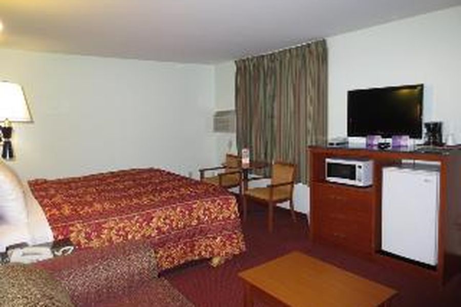 foto-3