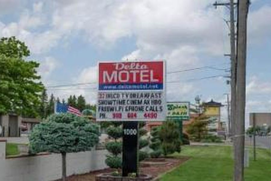 photo-1
