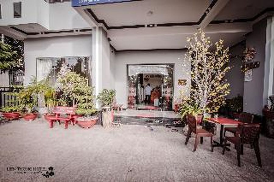 foto-2