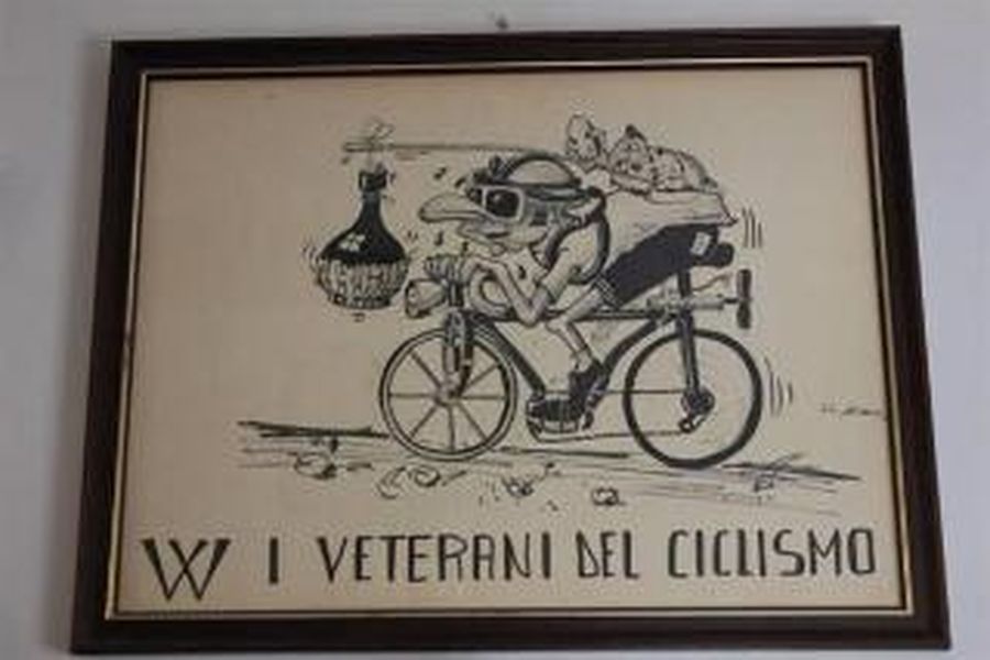 foto-3
