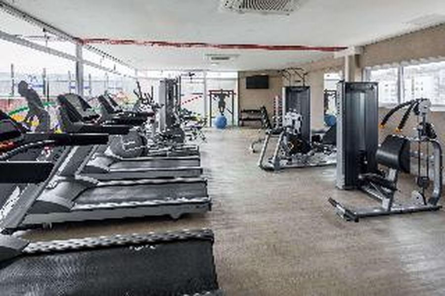 foto-3