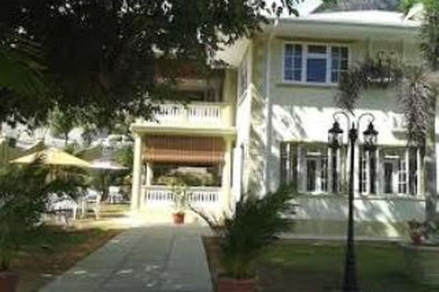 photo-2