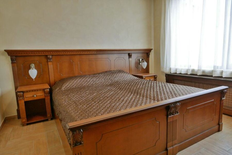 foto-3