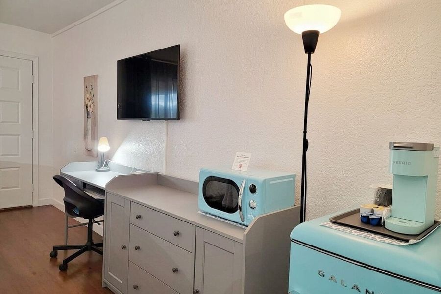 photo-2
