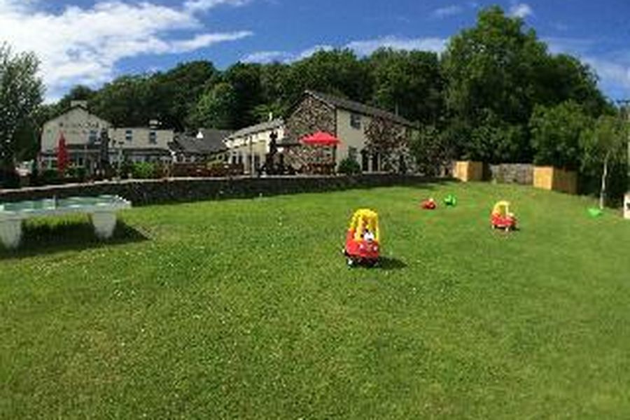 photo-3
