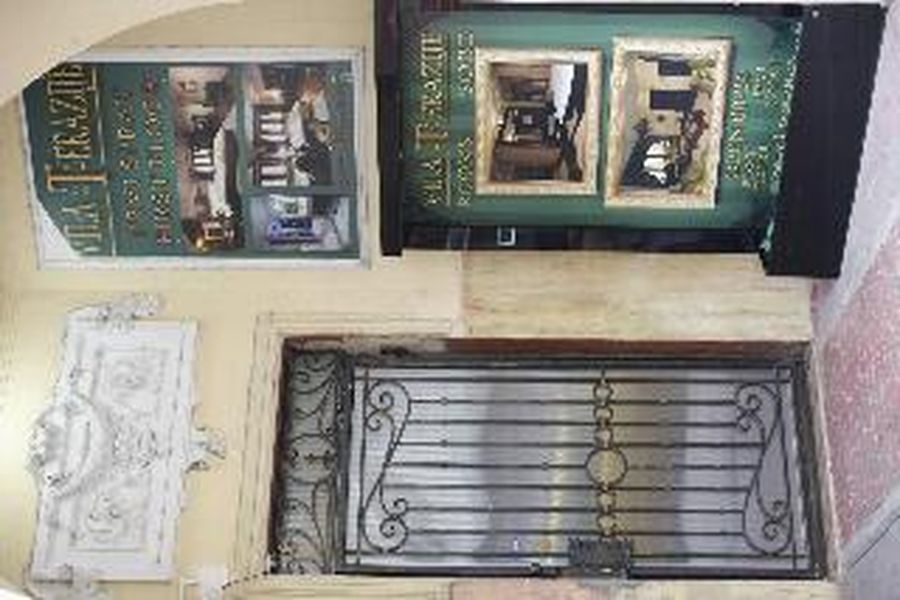 foto-3