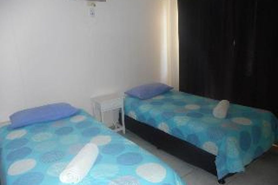 foto-3