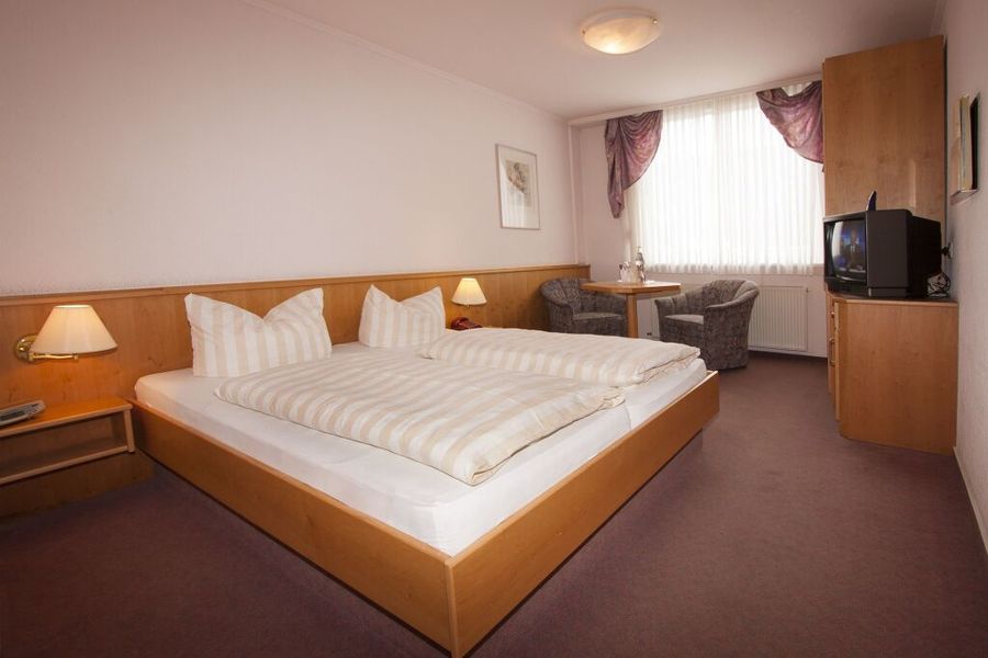 photo-2