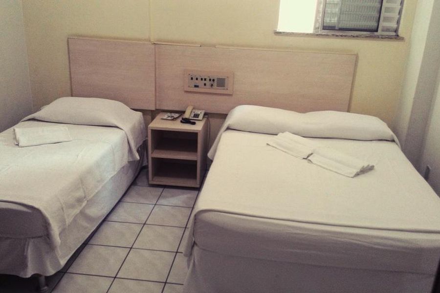 foto-3