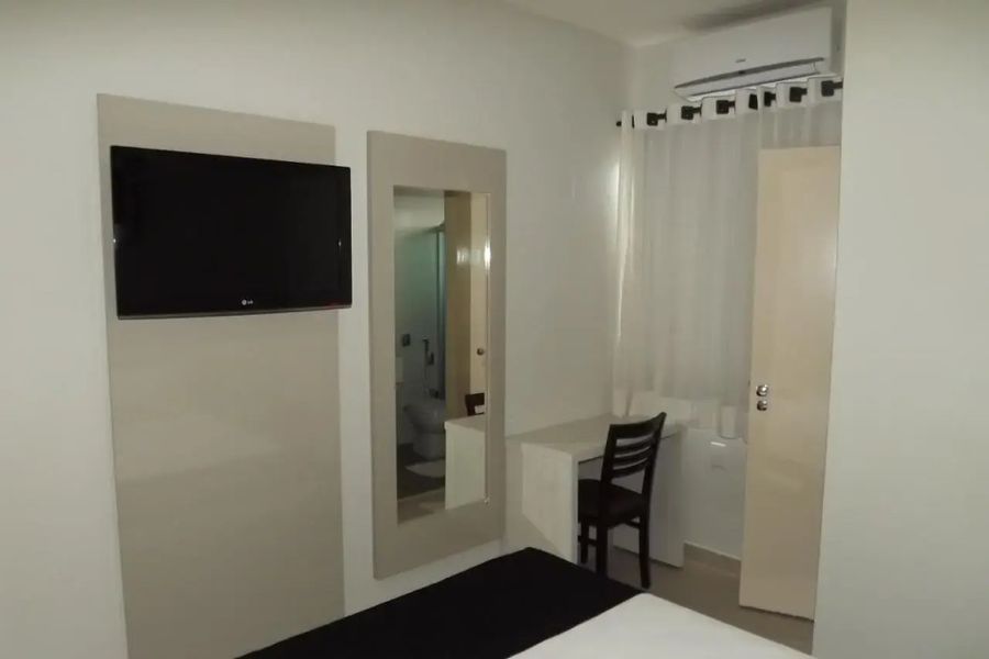 foto-3