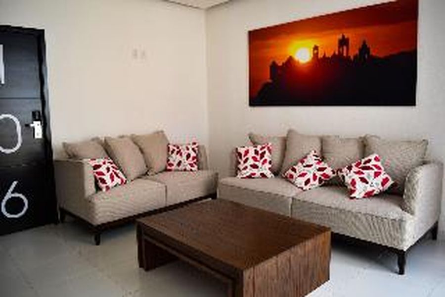 photo-2