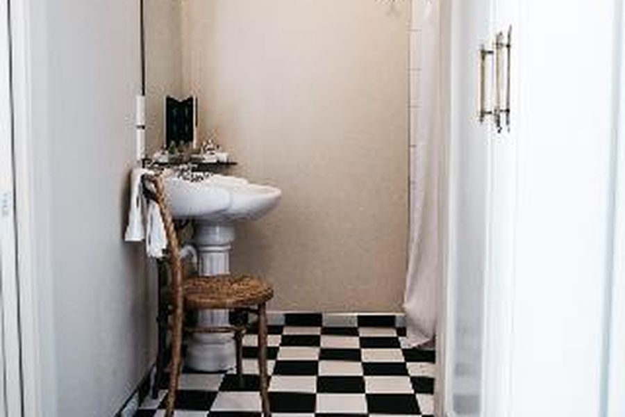 photo-3