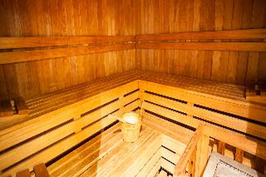 photo-2