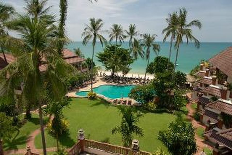 photo-2