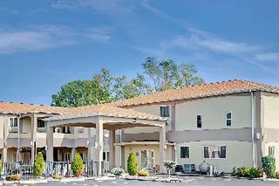 foto-2