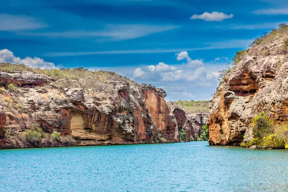Aracaju, Sergipe