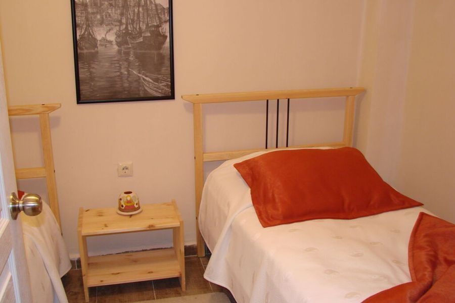foto-3