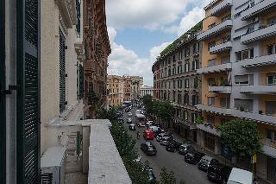 foto-1