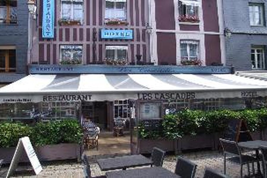 foto-0