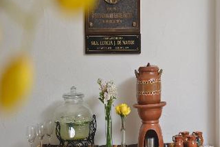 foto-1