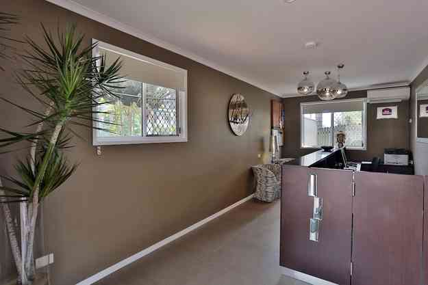Best Western Kimba Lodge Quality Maryborough Accommodation Maryborough Hurb