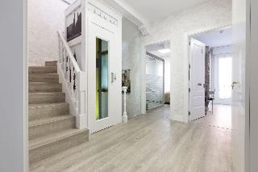 photo-3