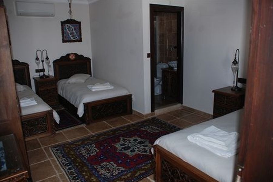 foto-2