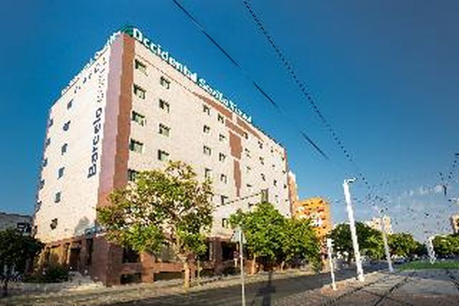 photo-2