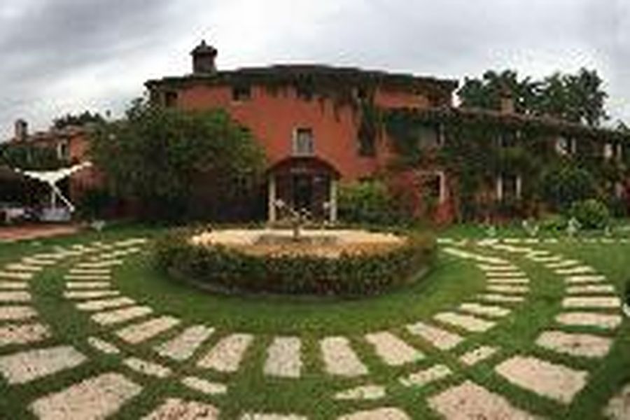 photo-2