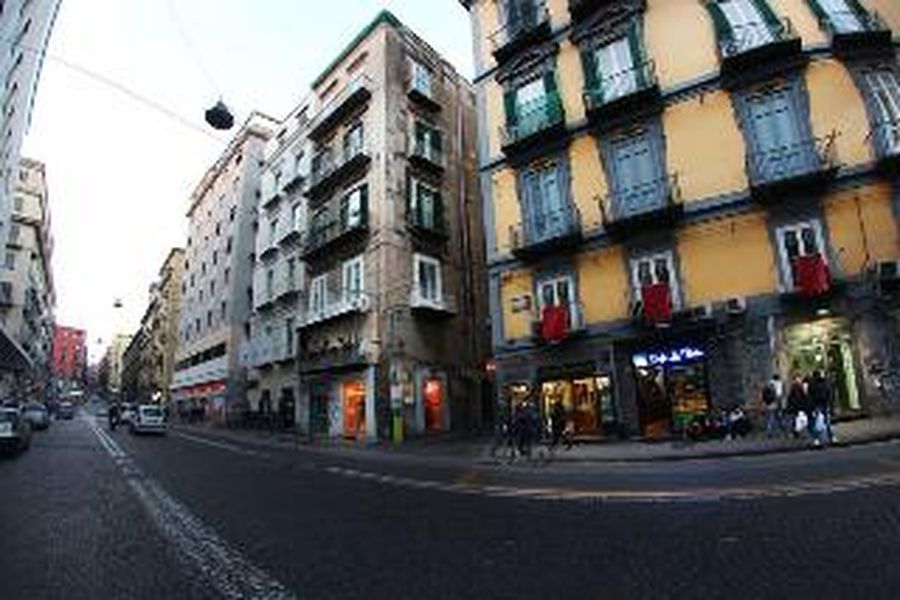 foto-1