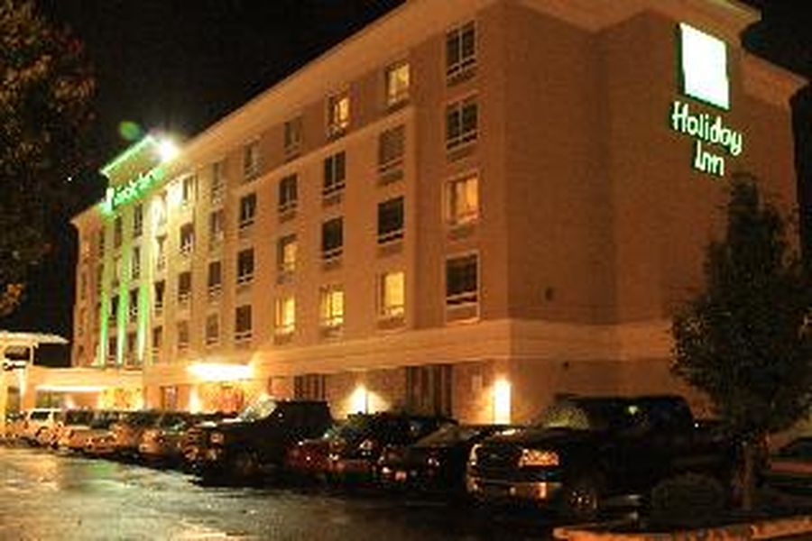 photo-3