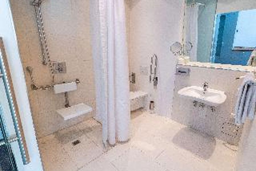photo-3